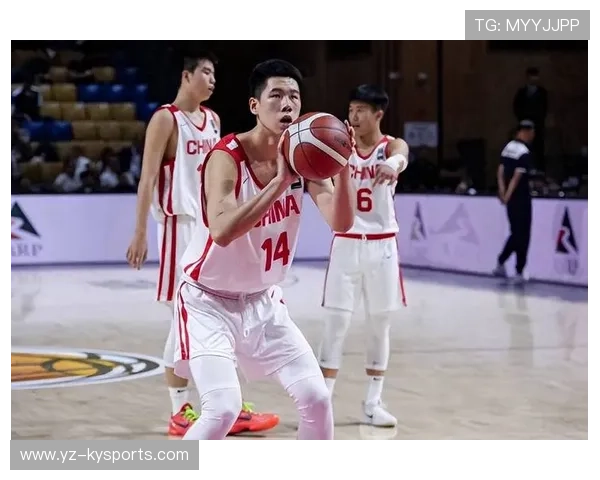 张三归队，球队实力大增备战新赛季CBA，张三比赛