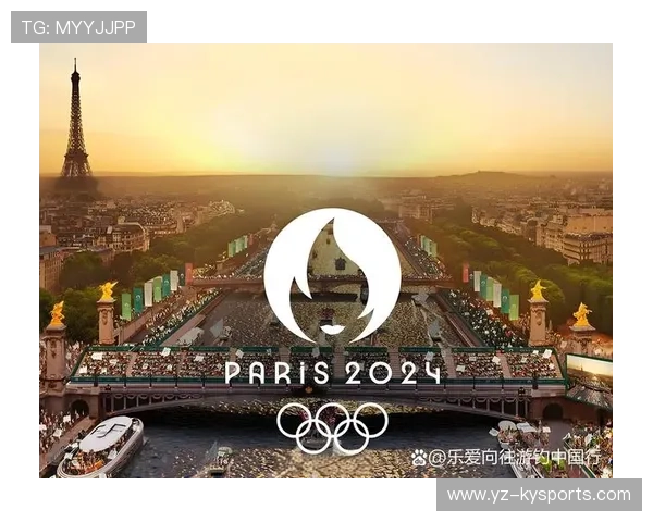2026美加墨世界杯终极前瞻：一切悬念即将揭晓，2022世界杯 美国
