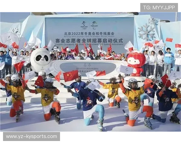 2026年滑板城市文化节志愿者招募第二轮启动公告,滑板社有什么活动 2026年滑板城市文化节志愿者招募第二轮启动公告,滑板社有什么活动