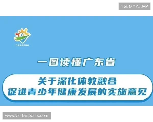 体育教育与科技结合培养新型运动人才，体育与健康人才培养方案