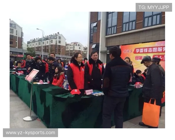 足球俱乐部在青训中完善未成年合同模版并提供独立法律咨询，青少年足球俱乐部发展现状